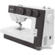 Электромеханическая швейная машина Janome 1522DG