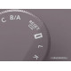 Электромеханическая швейная машина Janome 1522DG