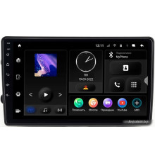 USB-магнитола Incar TMX-6207-6