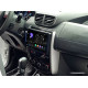 USB-магнитола Incar TMX-6207-6