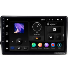 USB-магнитола Incar TMX-1406-6