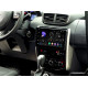 USB-магнитола Incar TMX-1404-6