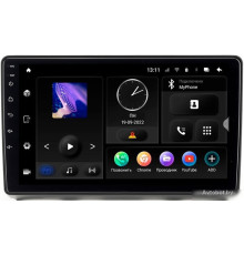 USB-магнитола Incar TMX-1402-6