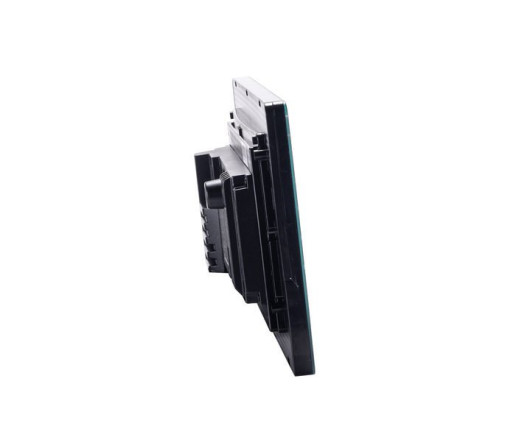 USB-магнитола Incar ANB-1802