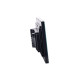 USB-магнитола Incar ANB-1802