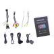 USB-магнитола Incar ANB-1802