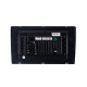 USB-магнитола Incar ANB-1407