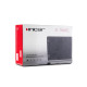USB-магнитола Incar ANB-1407