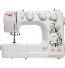 Швейная машина Janome Legend LE-30