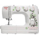 Швейная машина Janome Legend LE-30