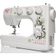 Швейная машина Janome Legend LE-30