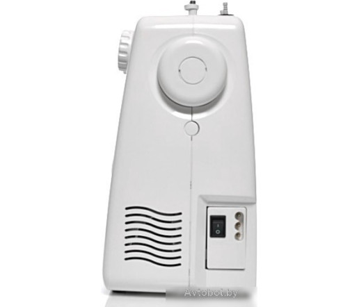 Швейная машина Janome Legend LE-30