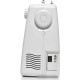 Швейная машина Janome Legend LE-30