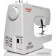 Швейная машина Janome Legend LE-30