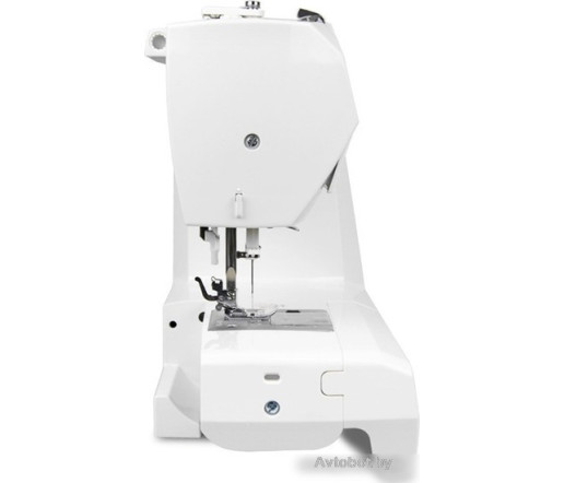Электронная швейная машина Aurora 8190
