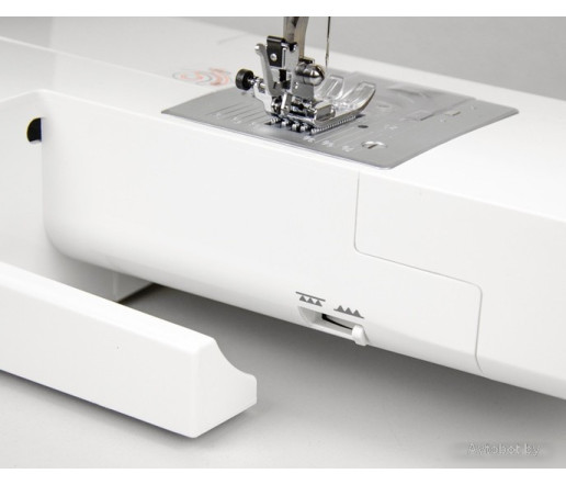 Электронная швейная машина Aurora 8190