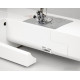 Электронная швейная машина Aurora 8190