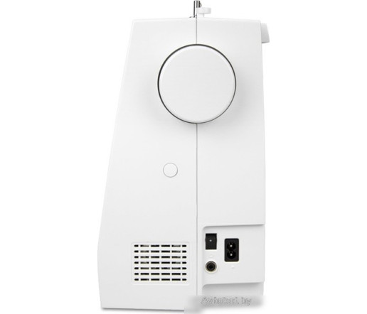 Электронная швейная машина Aurora 8390 Электронная швейная машина Aurora 8390