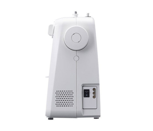 Электромеханическая швейная машина Janome 1388
