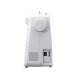 Электромеханическая швейная машина Janome 1388