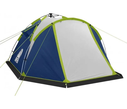 Кемпинговая палатка RSP Outdoor Narle 3