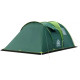 Кемпинговая палатка RSP Outdoor House 4