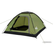 Треккинговая палатка RSP Outdoor Kold 3