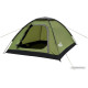 Треккинговая палатка RSP Outdoor Kold 3