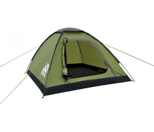 Треккинговая палатка RSP Outdoor Kold 3