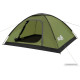 Треккинговая палатка RSP Outdoor Kold 4