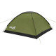 Треккинговая палатка RSP Outdoor Kold 4