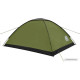 Треккинговая палатка RSP Outdoor Kold 4