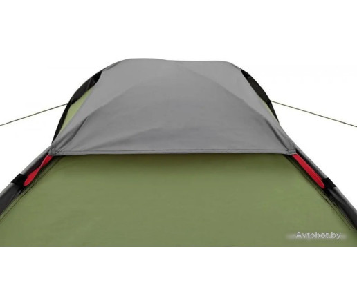 Треккинговая палатка RSP Outdoor Kold 4
