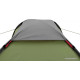 Треккинговая палатка RSP Outdoor Kold 4