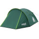 Треккинговая палатка RSP Outdoor Deep 3