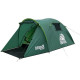 Треккинговая палатка RSP Outdoor Deep 2