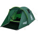 Треккинговая палатка RSP Outdoor Deep 2