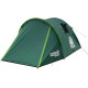 Треккинговая палатка RSP Outdoor Deep 2