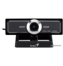 Web камера Genius WideCam F100