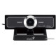 Web камера Genius WideCam F100