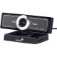 Web камера Genius WideCam F100