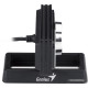 Web камера Genius WideCam F100
