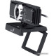 Web камера Genius WideCam F100