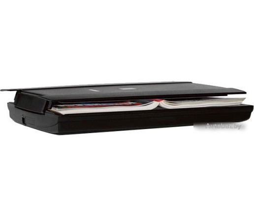 Сканер Canon CanoScan LiDE 120
