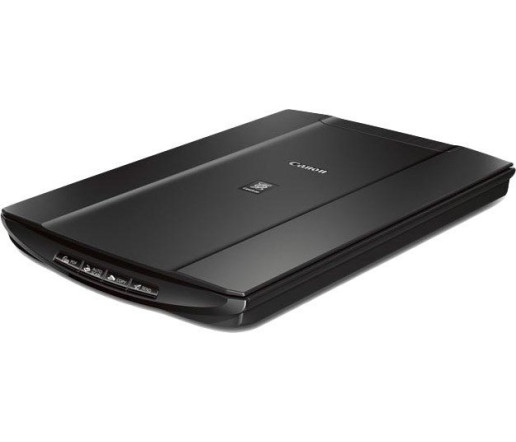 Сканер Canon CanoScan LiDE 120