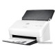 Сканер HP Scanjet Pro 3000 s3 [L2753A]