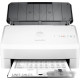 Сканер HP Scanjet Pro 3000 s3 [L2753A]