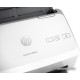 Сканер HP Scanjet Pro 3000 s3 [L2753A]