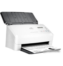 Сканер HP ScanJet Enterprise Flow 5000 s4 [L2755A]