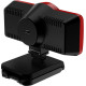 Web камера Genius ECam 8000 (красный)